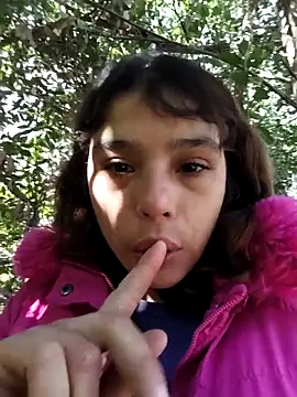 mariamac420 online show from 23, 5, 2026