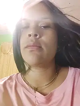 Snapshot of valentina_gil69 chatting on 16, 3, 2025 valentina gil69 online show from 16, 3, 2025