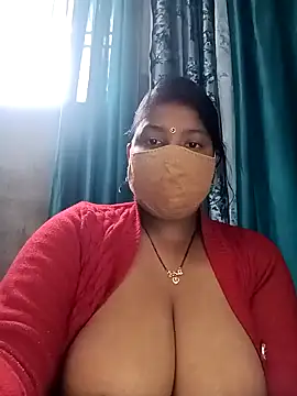 neha-bhabhi online show from 2, 1, 2025