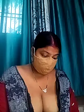 neha-bhabhi online show from 7, 1, 2025
