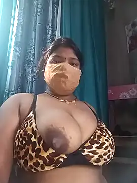 neha-bhabhi online show from 10, 1, 2025