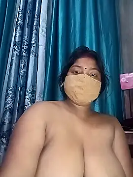 neha-bhabhi online show from 17, 1, 2025