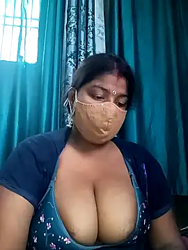 neha-bhabhi online show from 20, 1, 2025