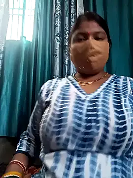 neha-bhabhi online show from 24, 1, 2025