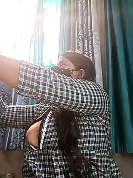 neha-bhabhi online show from 26, 1, 2025