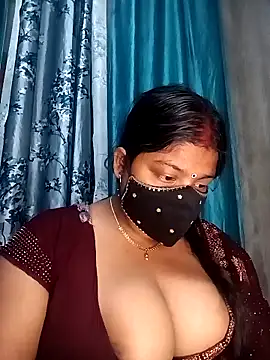 neha-bhabhi online show from 3, 2, 2025