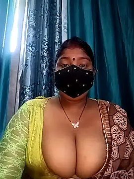 neha-bhabhi online show from 8, 2, 2025