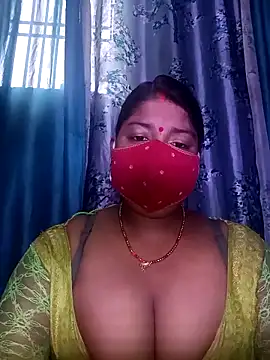 neha-bhabhi online show from 16, 9, 2025
