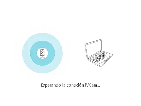 Snapshot of exoticdacotahot chatting on 3, 3, 2026 exoticdacotahot online show from 3, 3, 2026