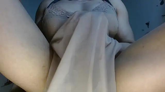 10inchBigCUMSHOT online show from 1, 3, 2026