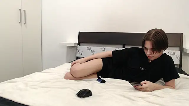BlakeGumball online show from 17, 7, 2026
