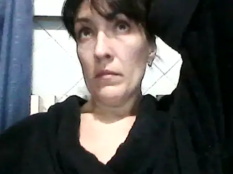 SunnyAmorre online show from 4, 12, 2024
