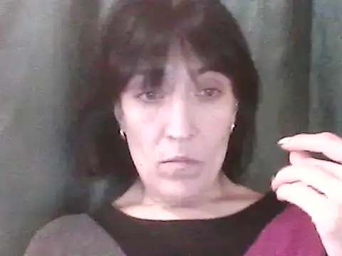 SunnyAmorre online show from 7, 12, 2024