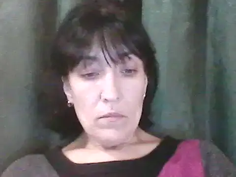 SunnyAmorre online show from 7, 12, 2024