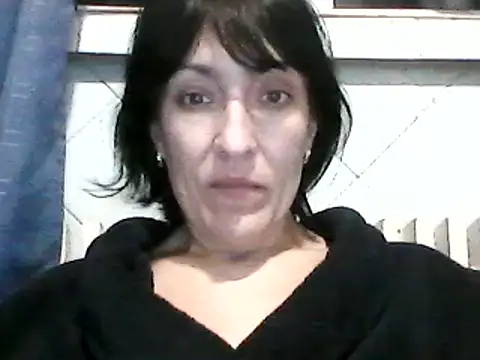 SunnyAmorre online show from 8, 12, 2024