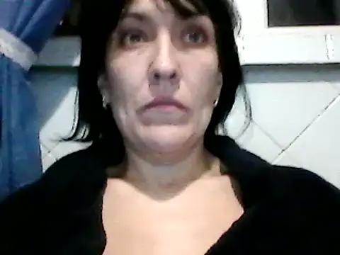 SunnyAmorre online show from 10, 12, 2024