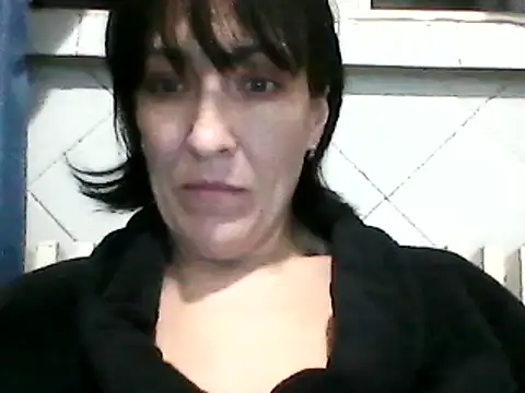 SunnyAmorre online show from 17, 12, 2024