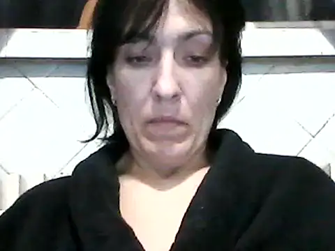 SunnyAmorre online show from 26, 12, 2024