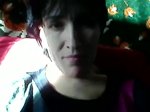 SunnyAmorre online show from 2, 1, 2025
