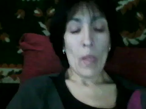 SunnyAmorre online show from 2, 1, 2025