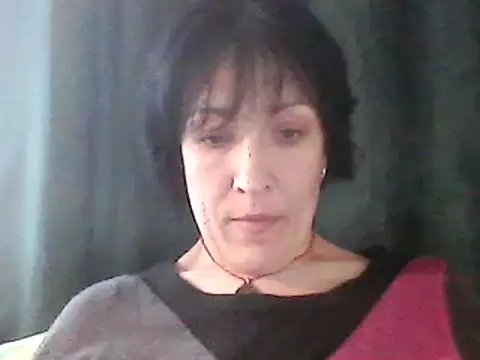 SunnyAmorre online show from 12, 1, 2025