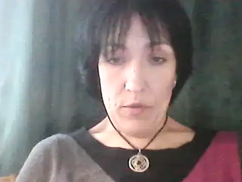SunnyAmorre online show from 16, 1, 2025
