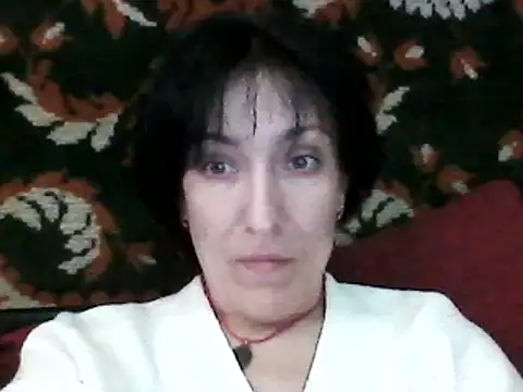 SunnyAmorre online show from 20, 1, 2025
