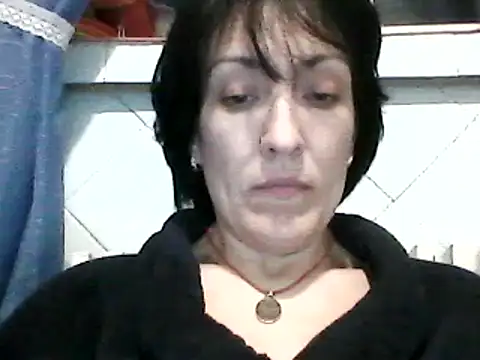 SunnyAmorre online show from 22, 1, 2025