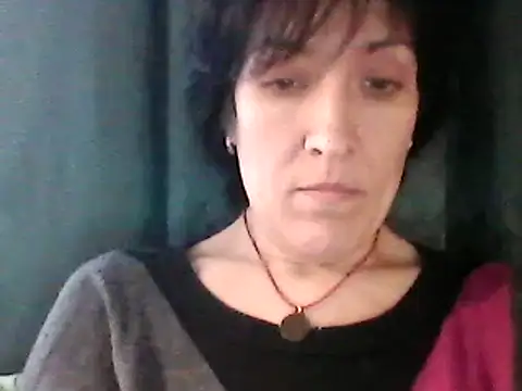 SunnyAmorre online show from 27, 1, 2025
