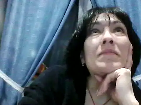 SunnyAmorre online show from 29, 1, 2025