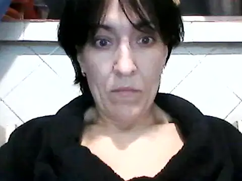 SunnyAmorre online show from 5, 2, 2025