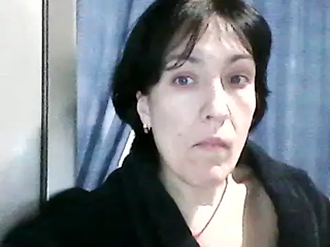 SunnyAmorre online show from 8, 2, 2025