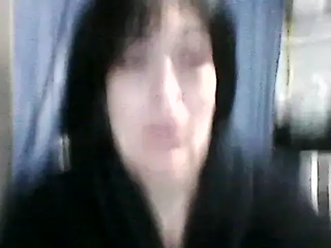 SunnyAmorre online show from 12, 2, 2025
