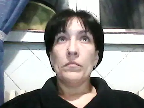 SunnyAmorre online show from 1, 3, 2025