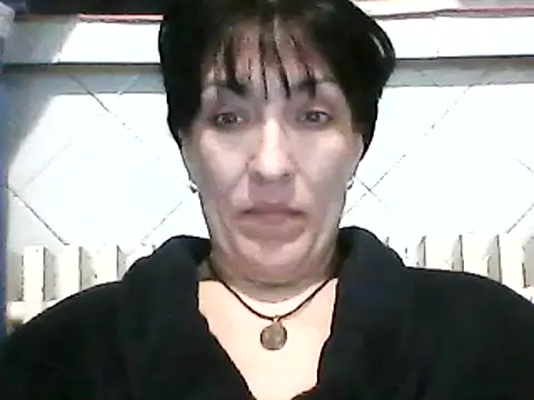 SunnyAmorre online show from 3, 3, 2025