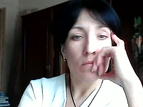 SunnyAmorre online show from 13, 3, 2025