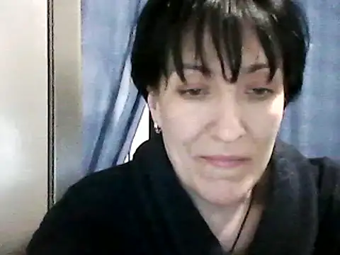 SunnyAmorre online show from 16, 3, 2025