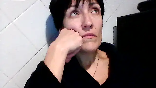 SunnyAmorre online show from 30, 9, 2025