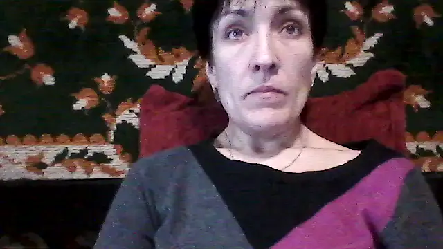 SunnyAmorre online show from 13, 11, 2025