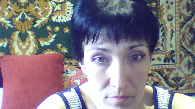 Snapshot of SunnyAmorre chatting on 13, 2, 2026 SunnyAmorre online show from 13, 2, 2026