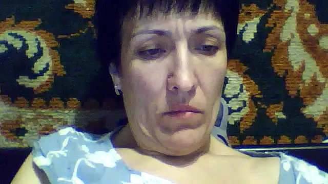 Snapshot of SunnyAmorre chatting on 17, 2, 2026 SunnyAmorre online show from 17, 2, 2026