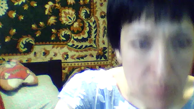 Snapshot of SunnyAmorre chatting on 19, 2, 2026 SunnyAmorre online show from 19, 2, 2026
