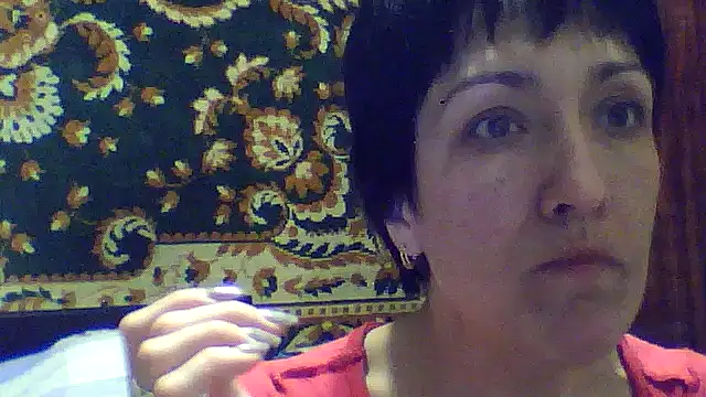 Snapshot of SunnyAmorre chatting on 19, 2, 2026 SunnyAmorre online show from 19, 2, 2026