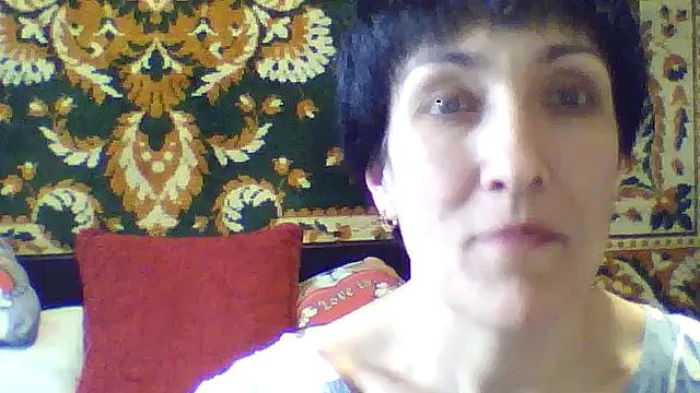 Snapshot of SunnyAmorre chatting on 21, 2, 2026 SunnyAmorre online show from 21, 2, 2026