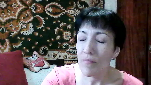 Snapshot of SunnyAmorre chatting on 24, 2, 2026 SunnyAmorre online show from 24, 2, 2026