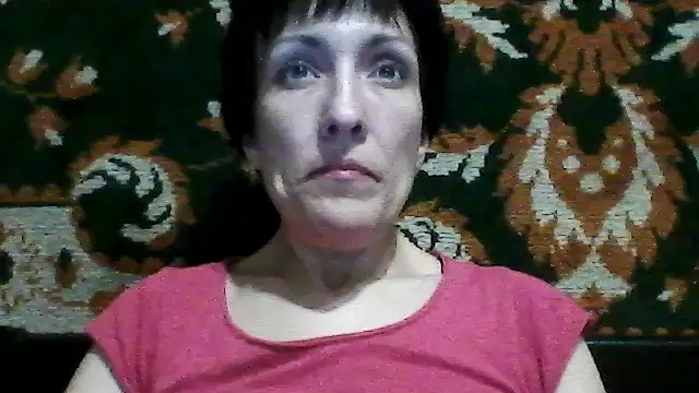 Snapshot of SunnyAmorre chatting on 26, 2, 2026 SunnyAmorre online show from 26, 2, 2026