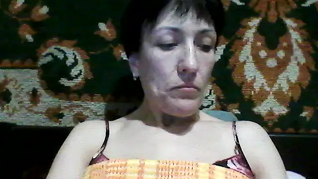 Snapshot of SunnyAmorre chatting on 5, 3, 2026 SunnyAmorre online show from 5, 3, 2026