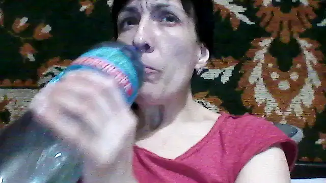 Snapshot of SunnyAmorre chatting on 6, 3, 2026 SunnyAmorre online show from 6, 3, 2026