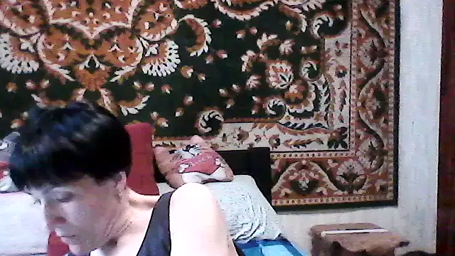 Snapshot of SunnyAmorre chatting on 8, 3, 2026 SunnyAmorre online show from 8, 3, 2026