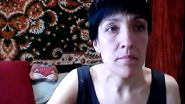 Snapshot of SunnyAmorre chatting on 9, 3, 2026 SunnyAmorre online show from 9, 3, 2026